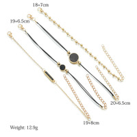 uploads/erp/collection/images/Fashion Jewelry/DaiLu/XU0272559/img_b/img_b_XU0272559_3_FEcw1LoHnXA0-bXPsBnDvT_otnmgnJf-